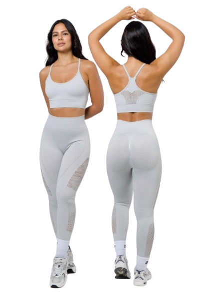 SET PREMIUM X $129.900 ENVIO GRATIS Y PAGO CONTRA ENTREGA