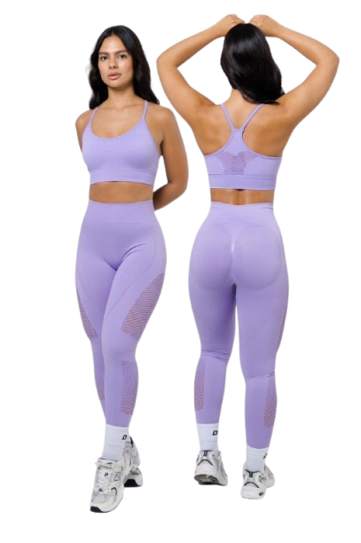 SET PREMIUM X $129.900 ENVIO GRATIS Y PAGO CONTRA ENTREGA