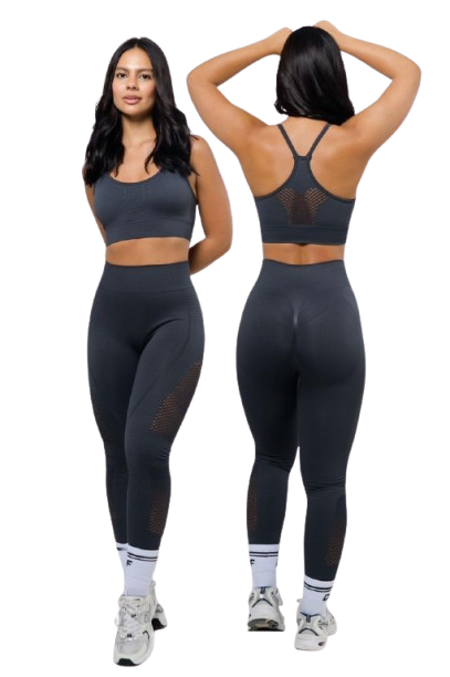 SET PREMIUM X $129.900 ENVIO GRATIS Y PAGO CONTRA ENTREGA