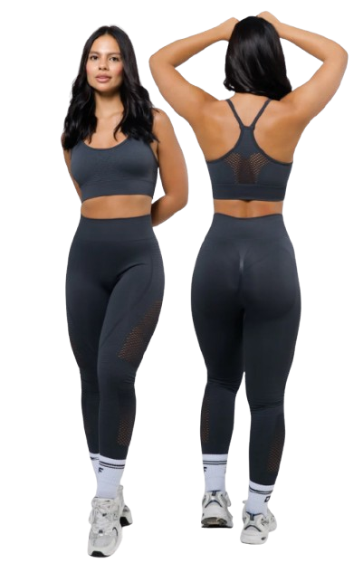 SET PREMIUM X $129.900 ENVIO GRATIS Y PAGO CONTRA ENTREGA