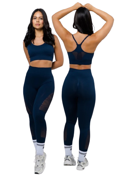 SET PREMIUM X $129.900 ENVIO GRATIS Y PAGO CONTRA ENTREGA