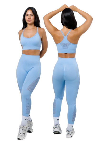 SET PREMIUM X $129.900 ENVIO GRATIS Y PAGO CONTRA ENTREGA