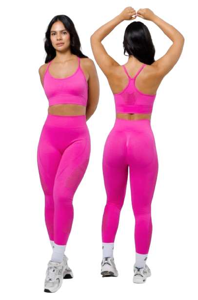 SET PREMIUM X $129.900 ENVIO GRATIS Y PAGO CONTRA ENTREGA