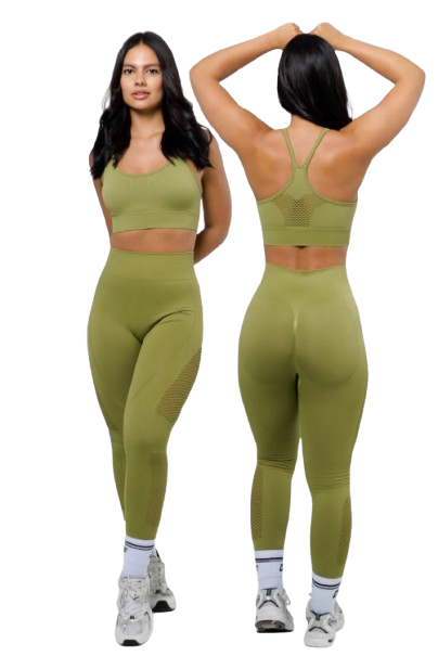 SET PREMIUM X $129.900 ENVIO GRATIS Y PAGO CONTRA ENTREGA