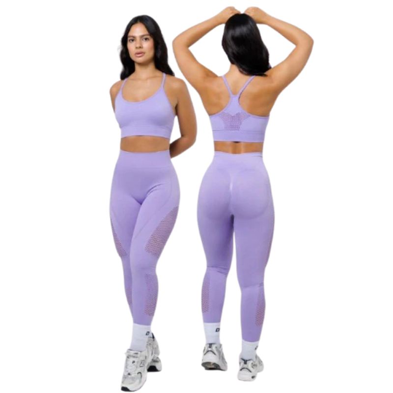 SET PREMIUM X $129.900 ENVIO GRATIS Y PAGO CONTRA ENTREGA