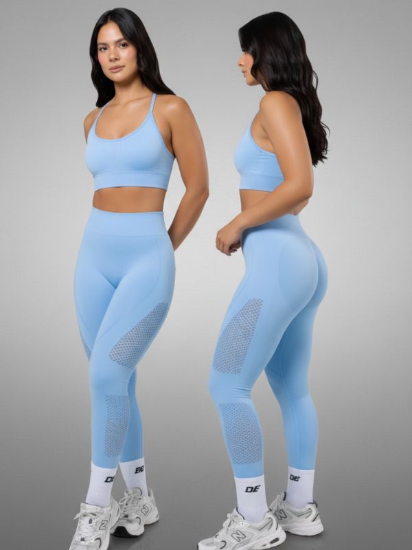 SET PREMIUM X $129.900 ENVIO GRATIS Y PAGO CONTRA ENTREGA