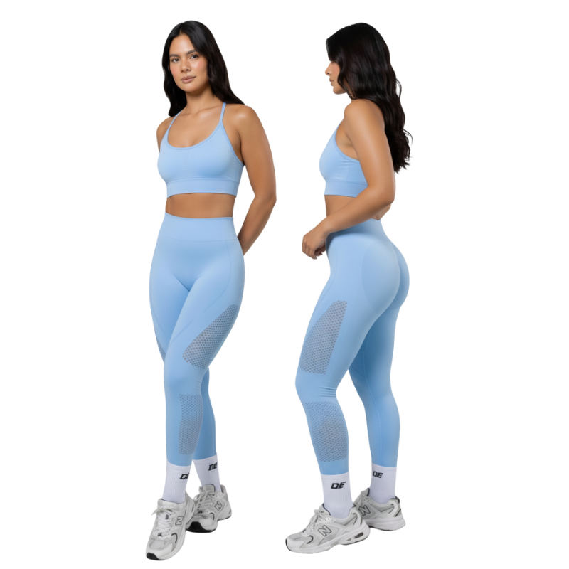 SET PREMIUM X $129.900 ENVIO GRATIS Y PAGO CONTRA ENTREGA