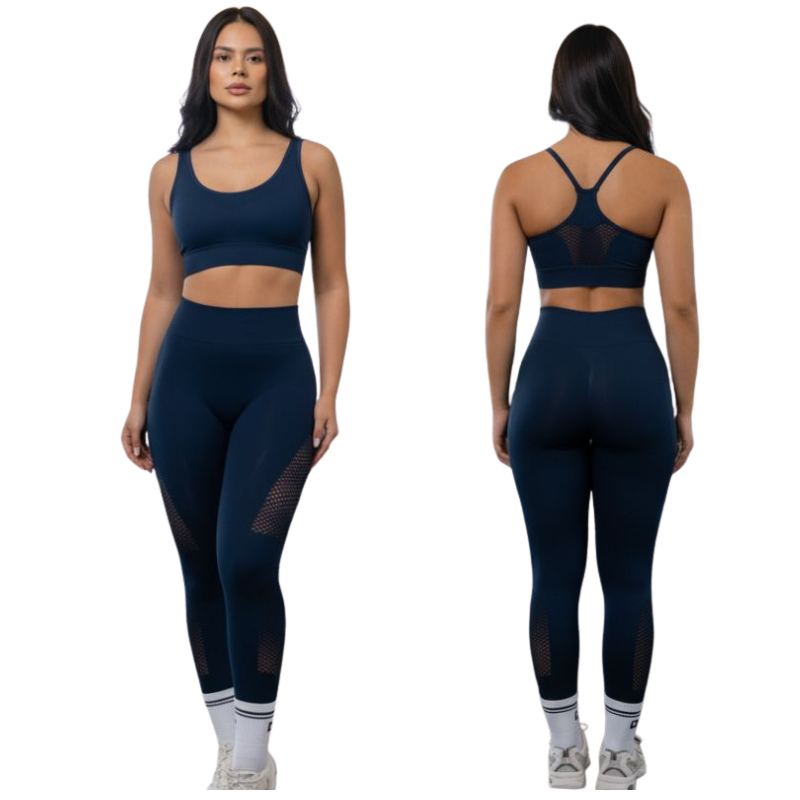 SET PREMIUM X $129.900 ENVIO GRATIS Y PAGO CONTRA ENTREGA