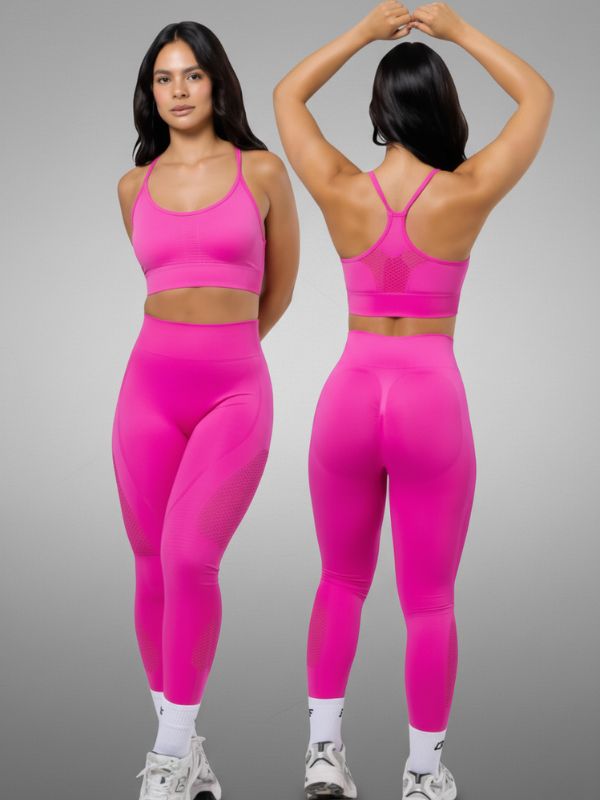 SET PREMIUM X $129.900 ENVIO GRATIS Y PAGO CONTRA ENTREGA