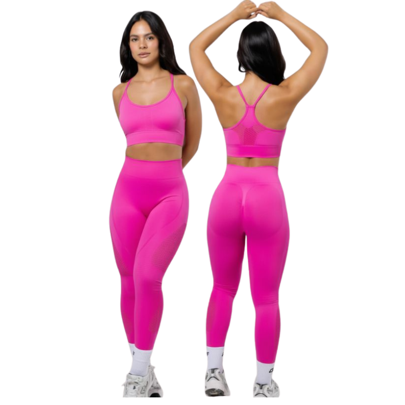 SET PREMIUM X $129.900 ENVIO GRATIS Y PAGO CONTRA ENTREGA