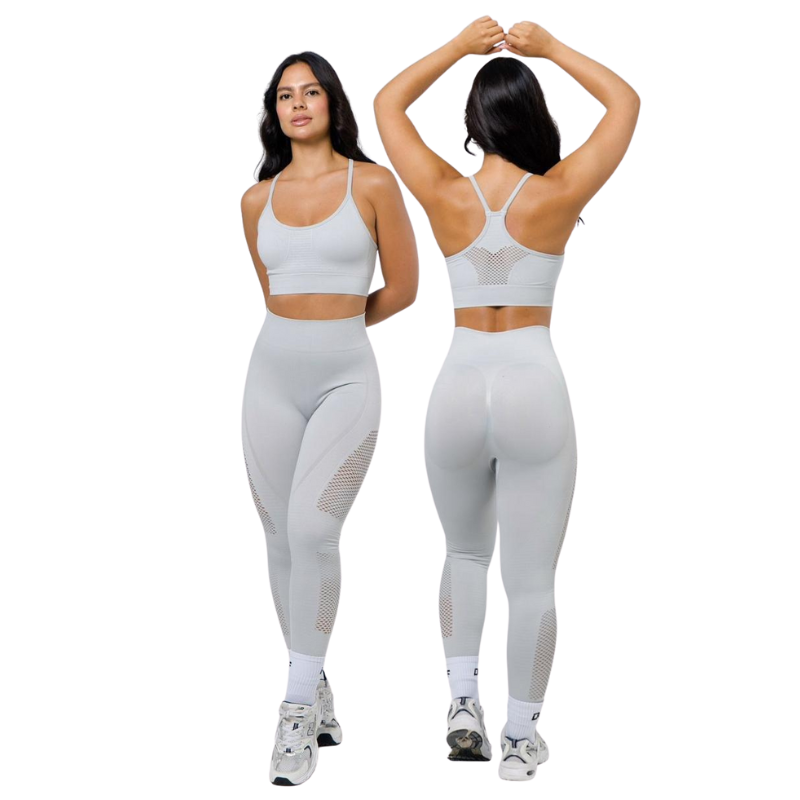 SET PREMIUM X $129.900 ENVIO GRATIS Y PAGO CONTRA ENTREGA