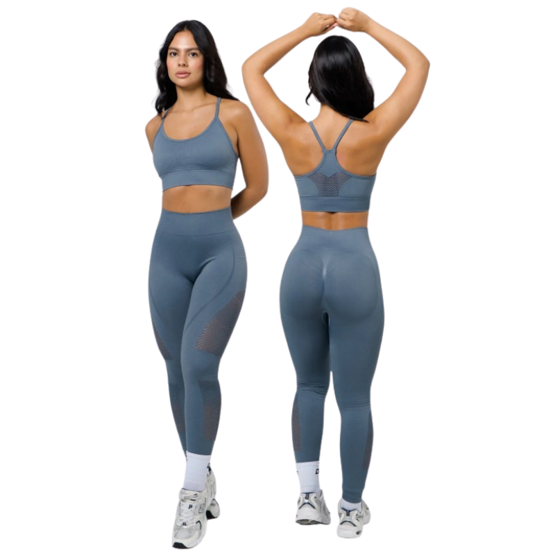 SET PREMIUM X $129.900 ENVIO GRATIS Y PAGO CONTRA ENTREGA