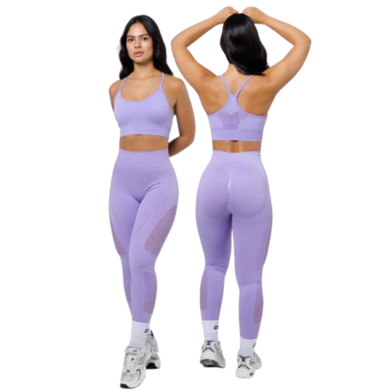 SET PREMIUM X $129.900 ENVIO GRATIS Y PAGO CONTRA ENTREGA