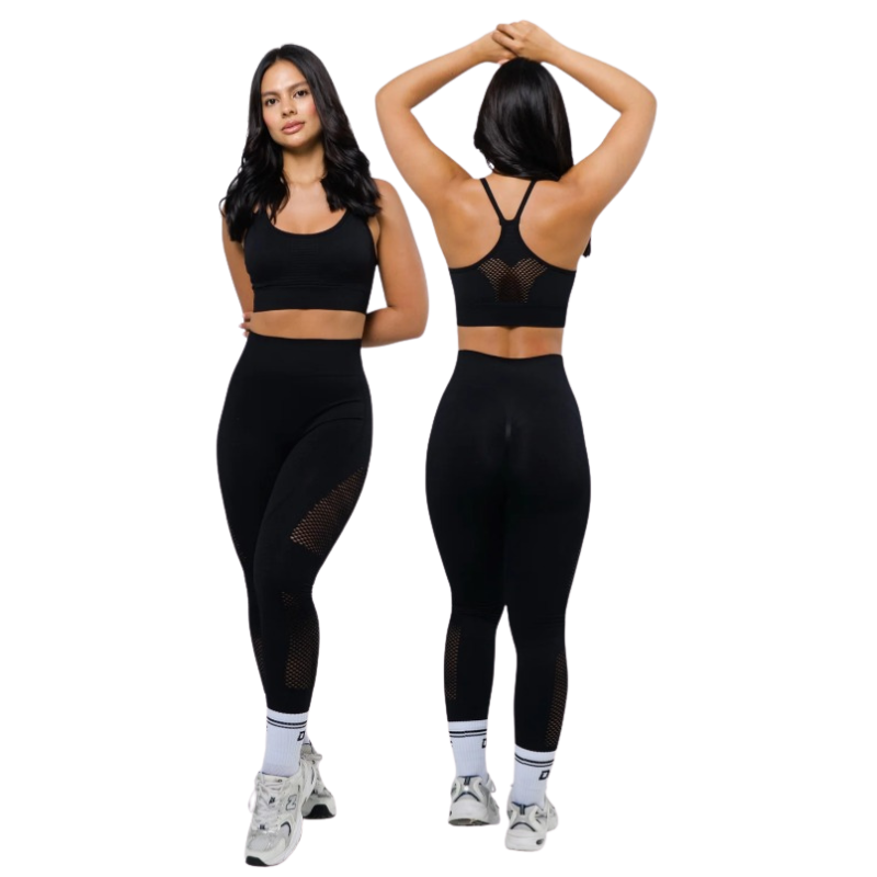 SET PREMIUM X $129.900 ENVIO GRATIS Y PAGO CONTRA ENTREGA