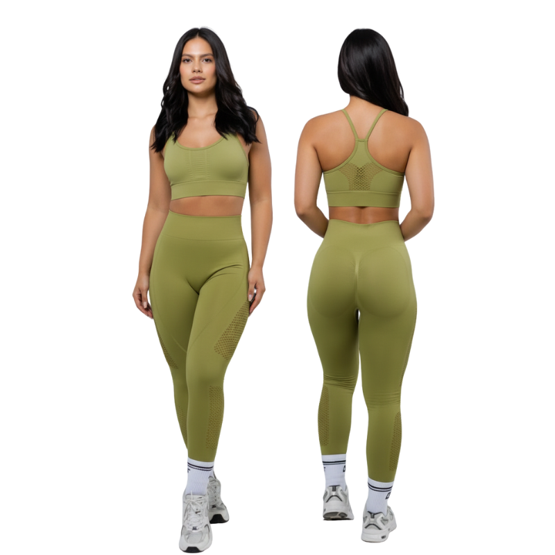 SET PREMIUM X $129.900 ENVIO GRATIS Y PAGO CONTRA ENTREGA