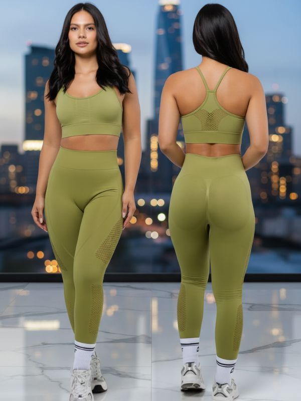 SET PREMIUM X $129.900 ENVIO GRATIS Y PAGO CONTRA ENTREGA